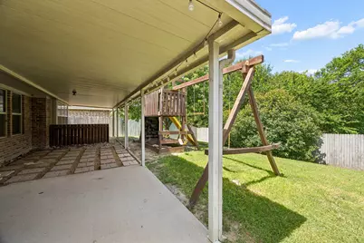 1608 Black Willow Trail, Anna, TX 75409 - Photo 37