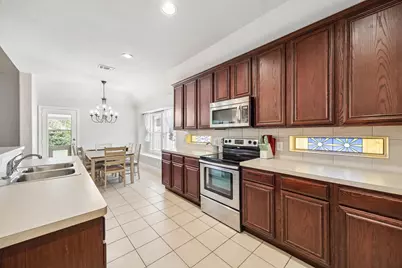 1608 Black Willow Trail, Anna, TX 75409 - Photo 13