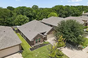 1608 Black Willow Trail, Anna, TX 75409 - Photo 7