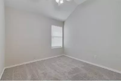1152 Galicia Lane, Dallas, TX 75217 - Photo 31