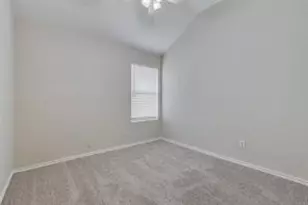 1152 Galicia Ln, Dallas, TX 75217 - Photo 31