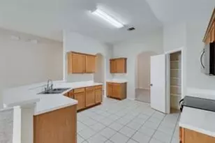 1152 Galicia Ln, Dallas, TX 75217 - Photo 15