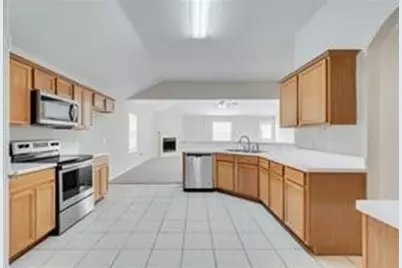 1152 Galicia Lane, Dallas, TX 75217 - Photo 11