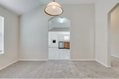 1152 Galicia Lane, Dallas, TX 75217 - Photo 9