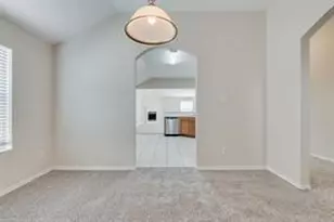 1152 Galicia Ln, Dallas, TX 75217 - Photo 9