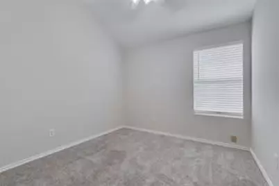 1152 Galicia Lane, Dallas, TX 75217 - Photo 33