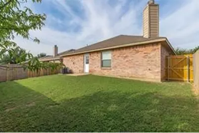 1152 Galicia Lane, Dallas, TX 75217 - Photo 35