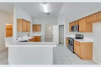 1152 Galicia Lane, Dallas, TX 75217 - Photo 13
