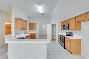 1152 Galicia Ln, Dallas, TX 75217 - Photo 13