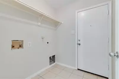 1152 Galicia Lane, Dallas, TX 75217 - Photo 29