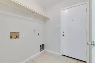 1152 Galicia Ln, Dallas, TX 75217 - Photo 29