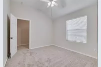 1152 Galicia Lane, Dallas, TX 75217 - Photo 7
