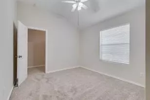 1152 Galicia Ln, Dallas, TX 75217 - Photo 7