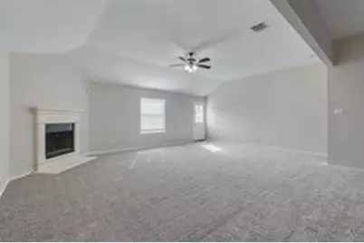 1152 Galicia Lane, Dallas, TX 75217 - Photo 19