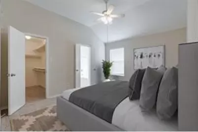 1152 Galicia Lane, Dallas, TX 75217 - Photo 3