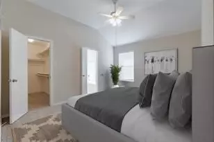 1152 Galicia Ln, Dallas, TX 75217 - Photo 3
