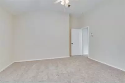 1152 Galicia Lane, Dallas, TX 75217 - Photo 25