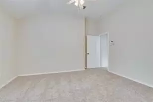 1152 Galicia Ln, Dallas, TX 75217 - Photo 25
