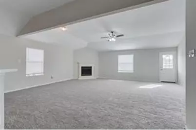 1152 Galicia Lane, Dallas, TX 75217 - Photo 17