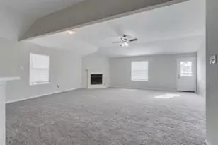 1152 Galicia Ln, Dallas, TX 75217 - Photo 17