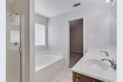 1152 Galicia Lane, Dallas, TX 75217 - Photo 27