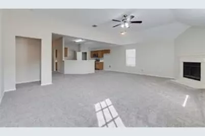 1152 Galicia Lane, Dallas, TX 75217 - Photo 21