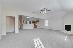 1152 Galicia Ln, Dallas, TX 75217 - Photo 21