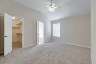 1152 Galicia Lane, Dallas, TX 75217 - Photo 23