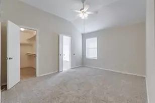 1152 Galicia Ln, Dallas, TX 75217 - Photo 23