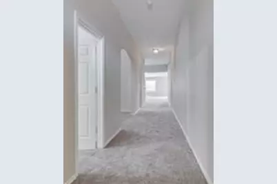 1152 Galicia Lane, Dallas, TX 75217 - Photo 5