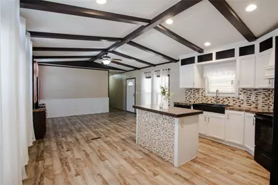 3214 La Sombra #57, Grand Prairie, TX 75050 - Photo 9