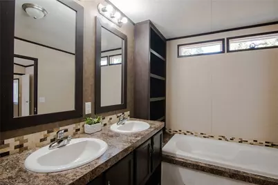 3214 La Sombra #57, Grand Prairie, TX 75050 - Photo 11