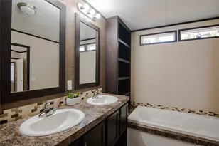 3214 La Sombra, Grand Prairie, TX 75050 - Photo 11