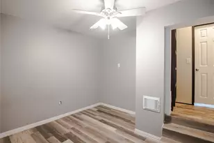 3214 La Sombra, Grand Prairie, TX 75050 - Photo 5
