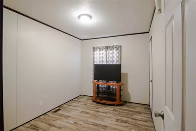 3214 La Sombra #57, Grand Prairie, TX 75050 - Photo 13