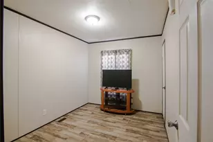 3214 La Sombra, Grand Prairie, TX 75050 - Photo 13