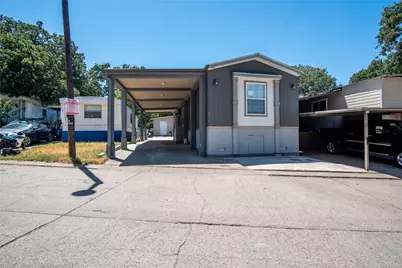3214 La Sombra #57, Grand Prairie, TX 75050 - Photo 1