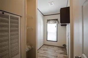 3214 La Sombra, Grand Prairie, TX 75050 - Photo 15