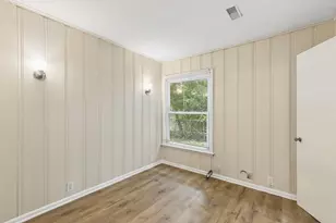 411 W Taylor St, Sherman, TX 75092 - Photo 15