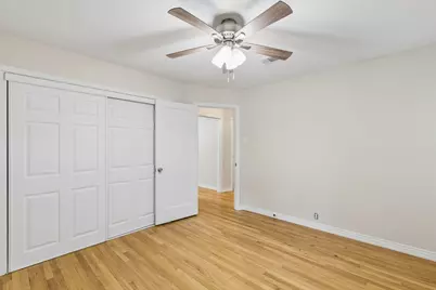 411 W Taylor Street, Sherman, TX 75092 - Photo 19