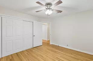 411 W Taylor St, Sherman, TX 75092 - Photo 19