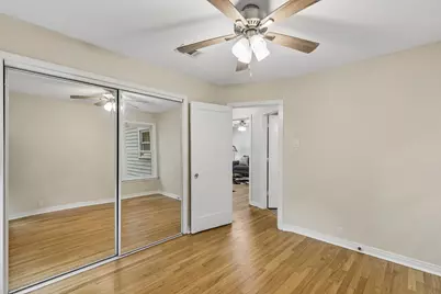 411 W Taylor Street, Sherman, TX 75092 - Photo 23