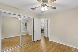 411 W Taylor St, Sherman, TX 75092 - Photo 23