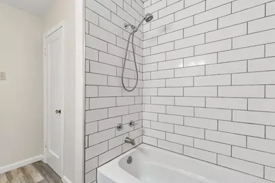 411 W Taylor Street, Sherman, TX 75092 - Photo 21