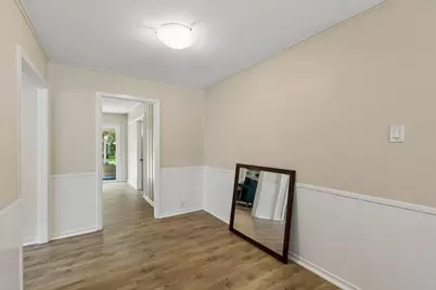 411 W Taylor Street, Sherman, TX 75092 - Photo 7
