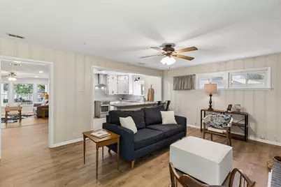 411 W Taylor Street, Sherman, TX 75092 - Photo 9