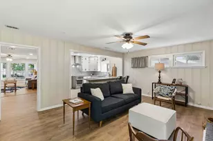 411 W Taylor St, Sherman, TX 75092 - Photo 9