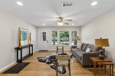 411 W Taylor Street, Sherman, TX 75092 - Photo 5