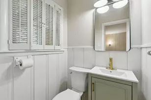 411 W Taylor St, Sherman, TX 75092 - Photo 17