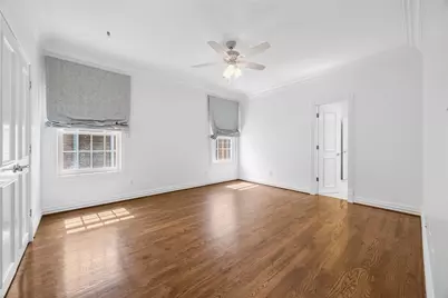 3817 Bryn Mawr Drive, University Park, TX 75225 - Photo 15